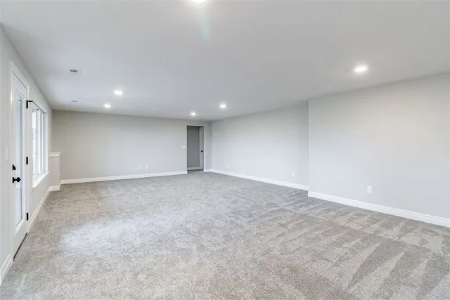 $549,900 | 5139 North Shoreside Maize Ks 67101, Maize, KS 67101