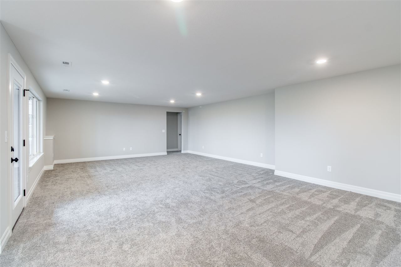 5139 North Shoreside Maize Ks 67101 Maize, KS 67101 - Photo 26 of 29