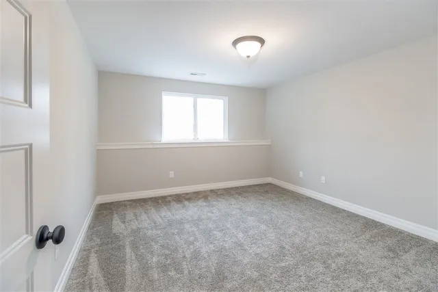 $549,900 | 5139 North Shoreside Maize Ks 67101, Maize, KS 67101