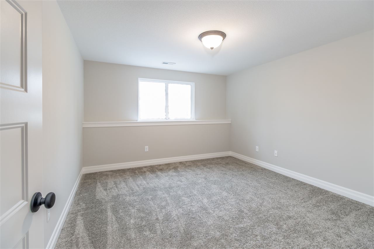 5139 North Shoreside Maize Ks 67101 Maize, KS 67101 - Photo 27 of 29