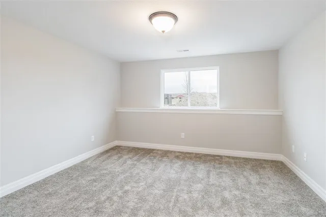 $549,900 | 5139 North Shoreside Maize Ks 67101, Maize, KS 67101