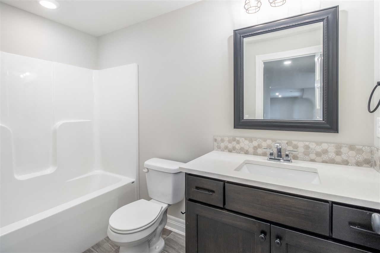 5139 North Shoreside Maize Ks 67101 Maize, KS 67101 - Photo 29 of 29