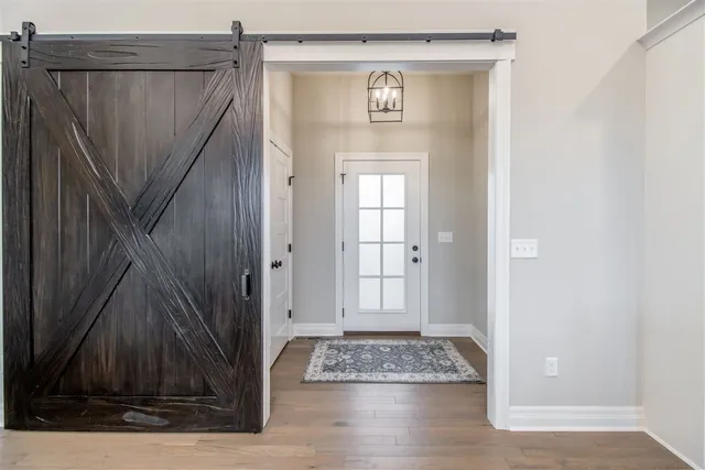 $549,900 | 5139 North Shoreside Maize Ks 67101, Maize, KS 67101