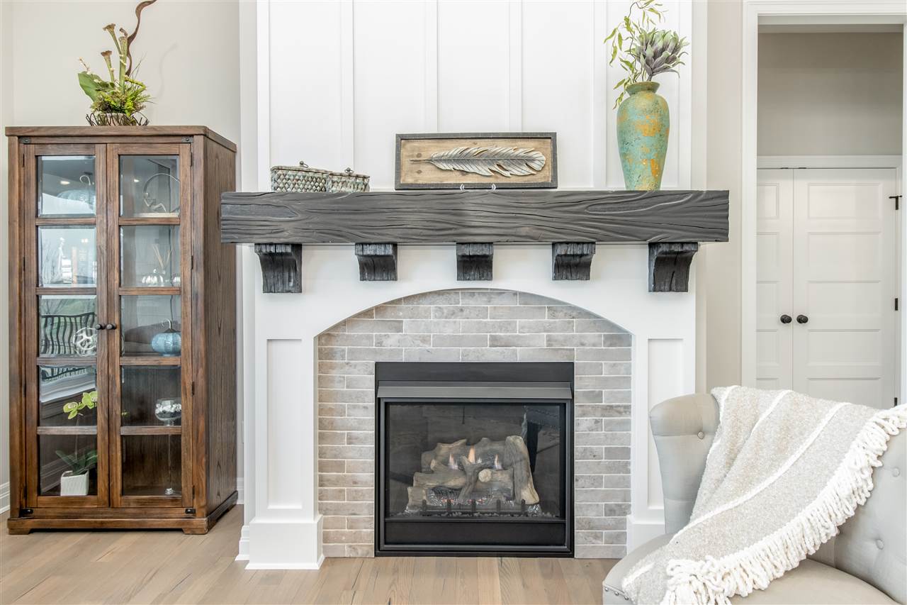 5139 North Shoreside Maize Ks 67101 Maize, KS 67101 - Photo 6 of 29