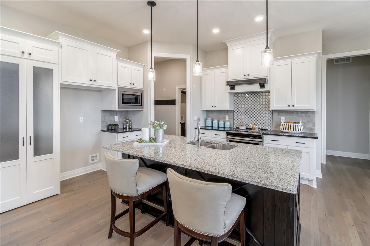 5139 North Shoreside Maize Ks 67101 Maize, KS 67101 - Photo 9 of 29