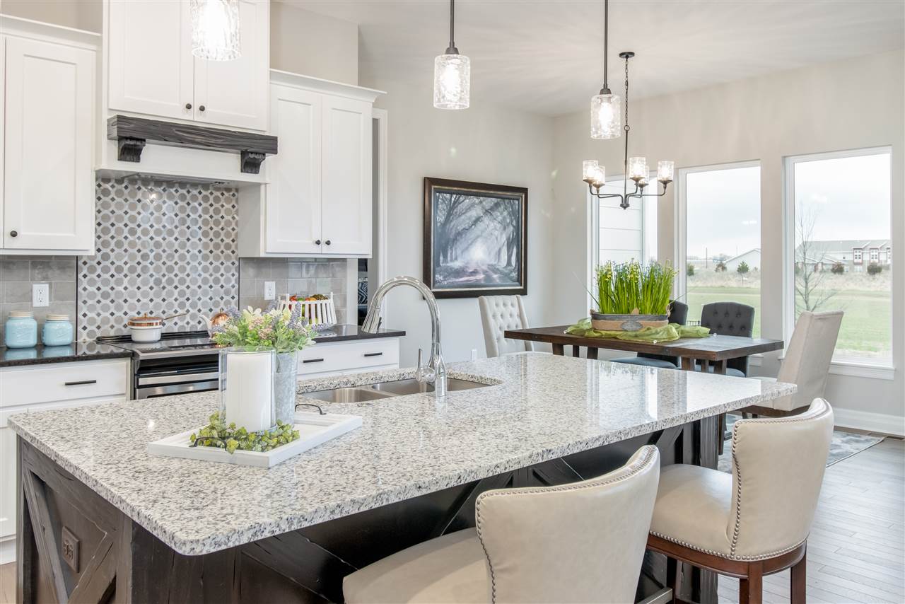 5139 North Shoreside Maize Ks 67101 Maize, KS 67101 - Photo 10 of 29