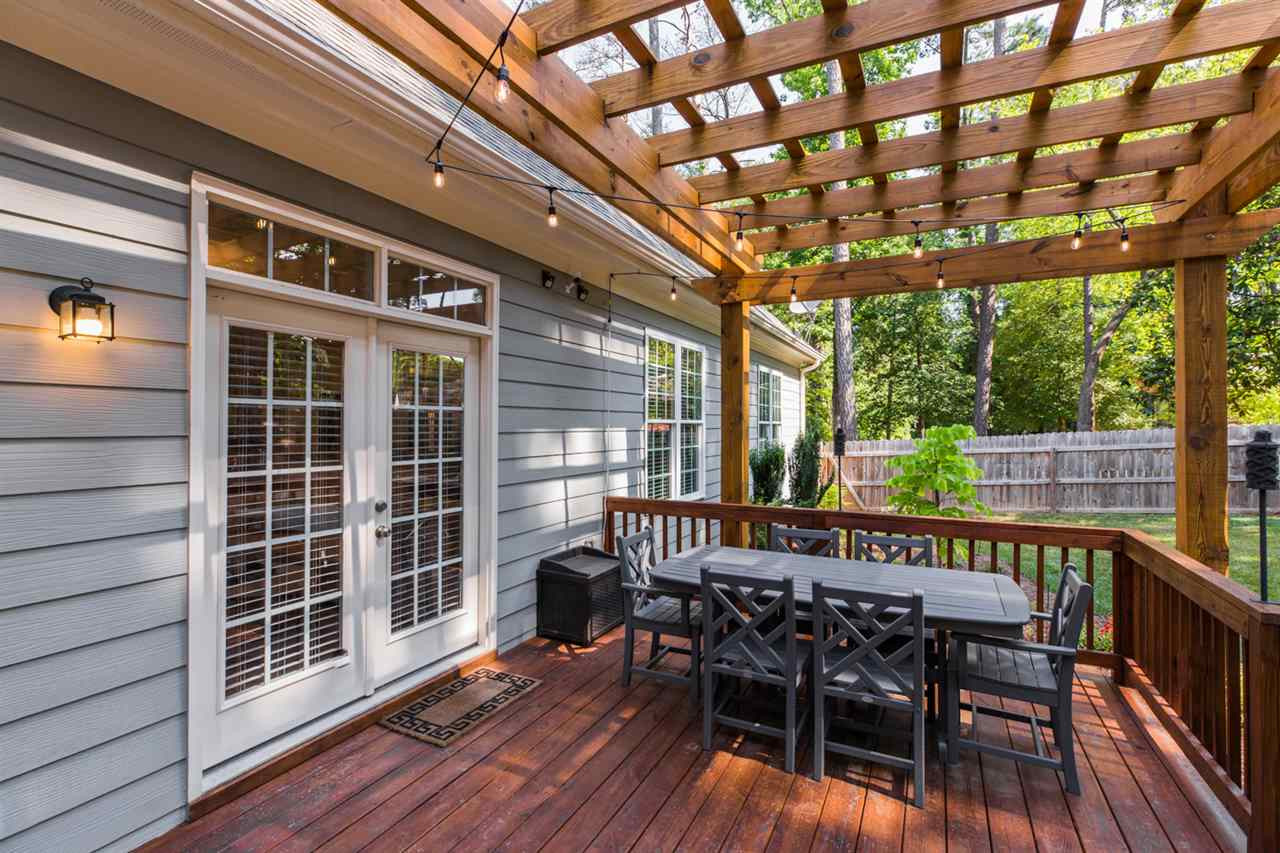 3515 Racine Street Durham, NC 27707 - Photo 27 of 30 Photo 27