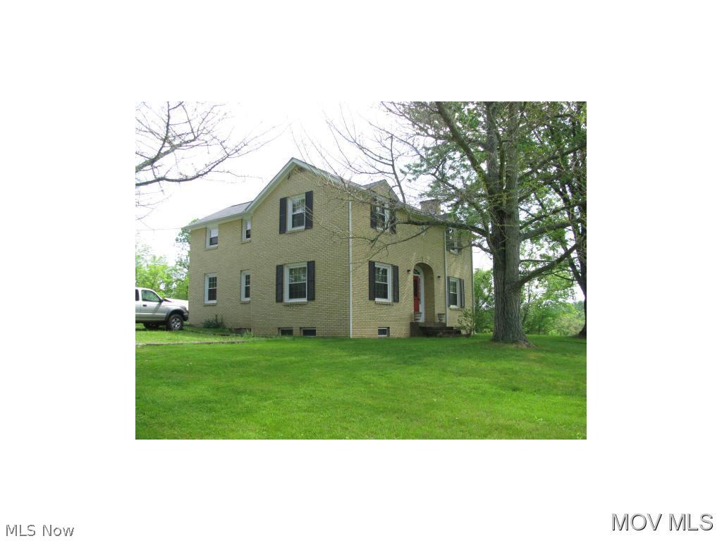 1525 Pullman Road Harrisville, WV 26362 - Photo 3 of 22 Gallery Image 3