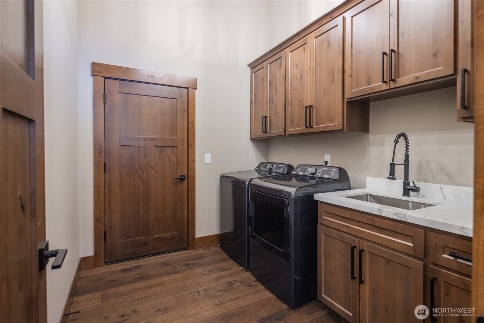 108 Bitterroot Lane Ronald, WA 98940 - Photo 17 of 32