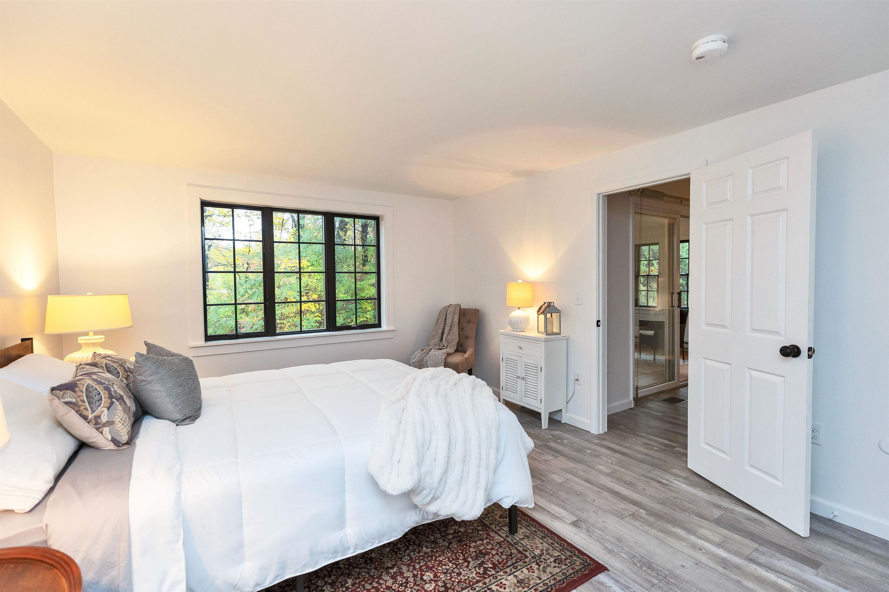 1 Colonial Square, Unit 1 Peterborough, NH 03458 - Photo 11 of 32