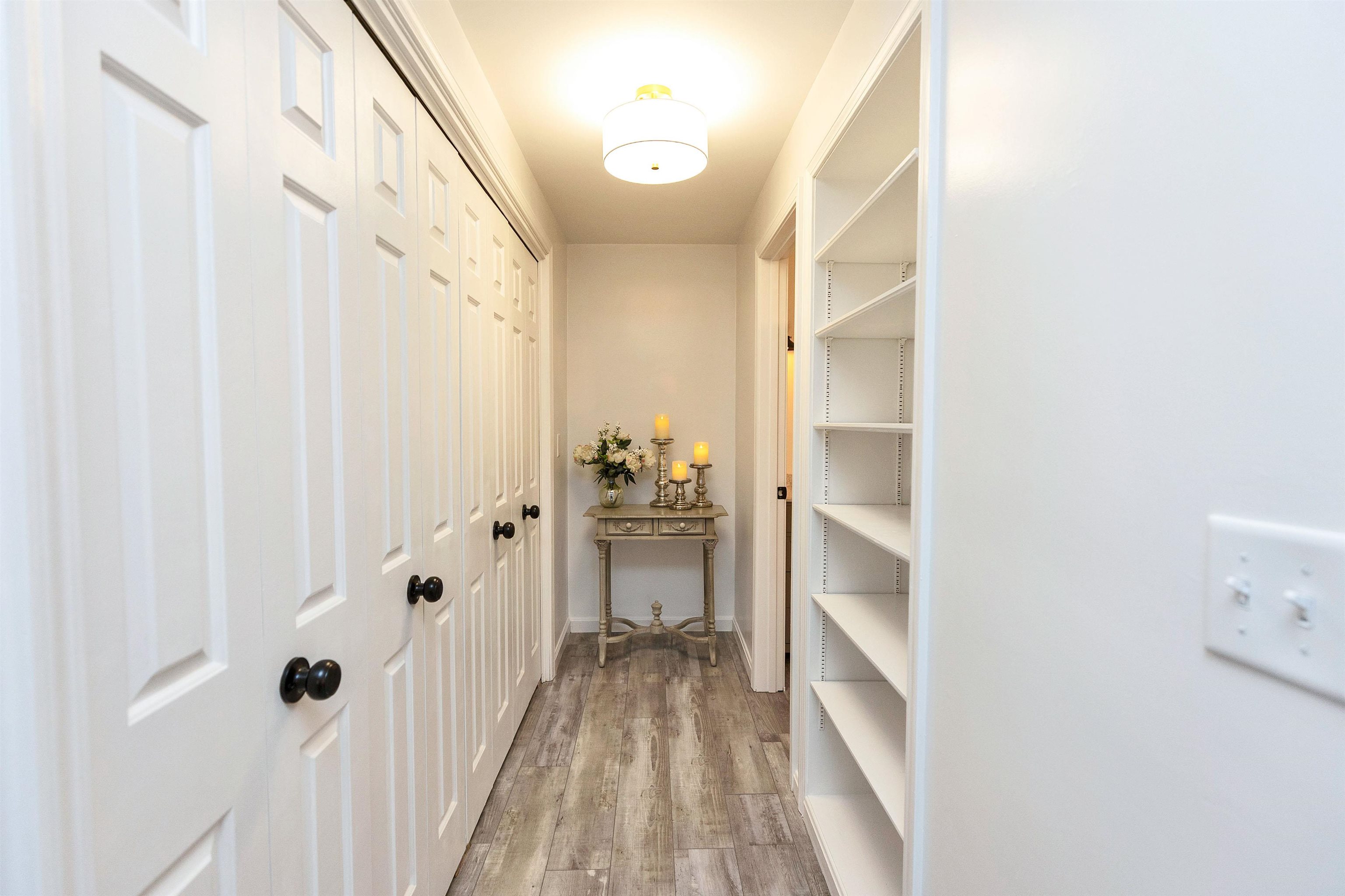 1 Colonial Square, Unit 1 Peterborough, NH 03458 - Photo 12 of 32