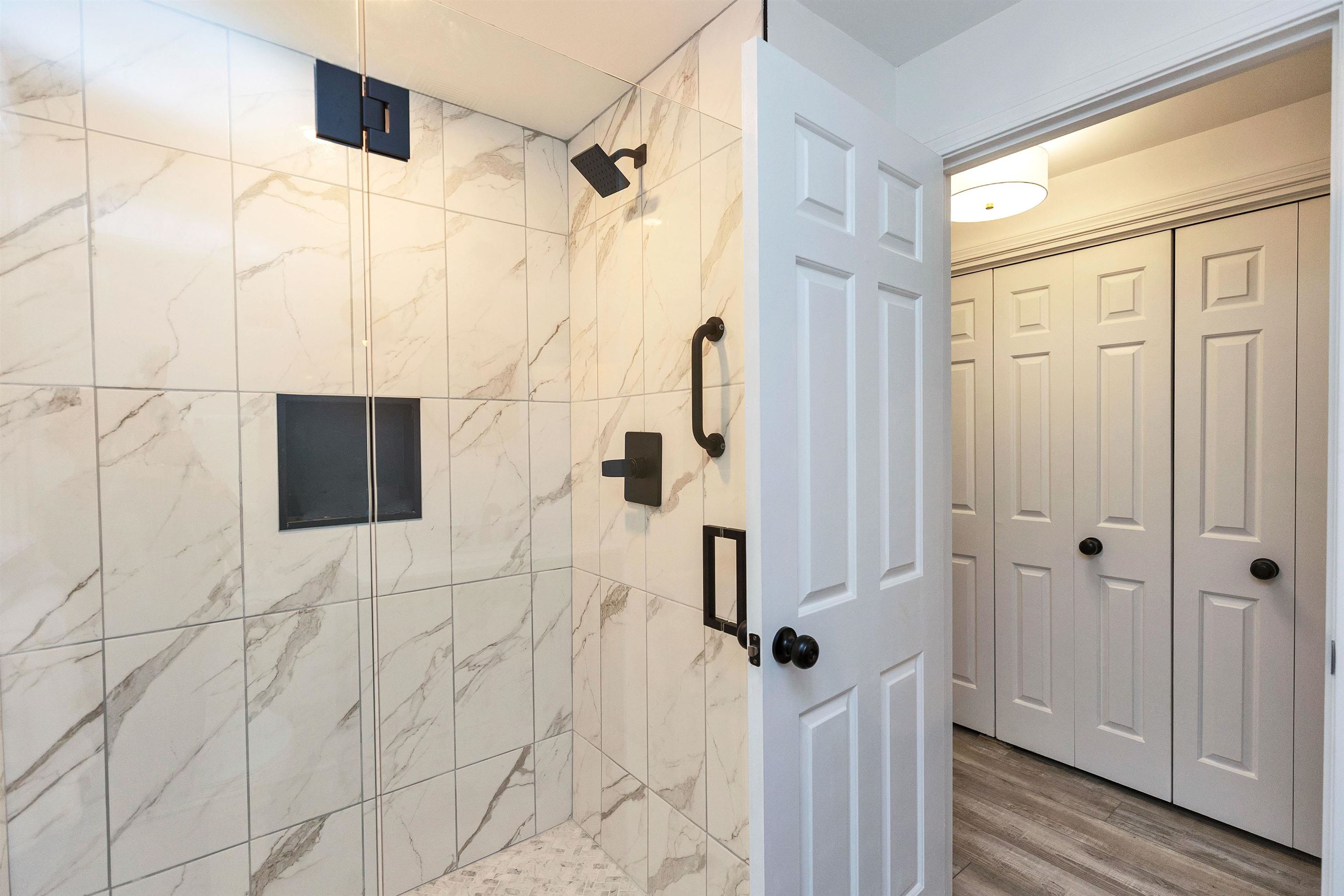 1 Colonial Square, Unit 1 Peterborough, NH 03458 - Photo 14 of 32