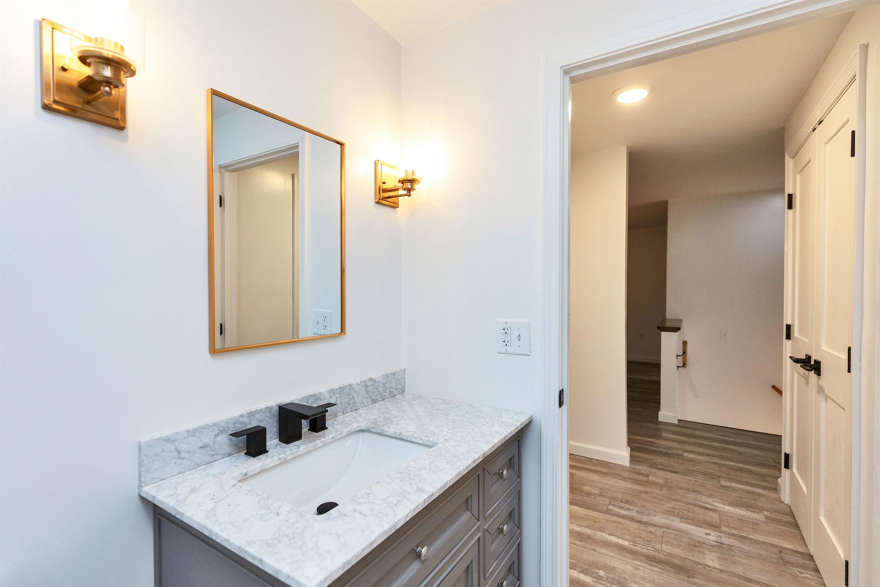 1 Colonial Square, Unit 1 Peterborough, NH 03458 - Photo 15 of 32