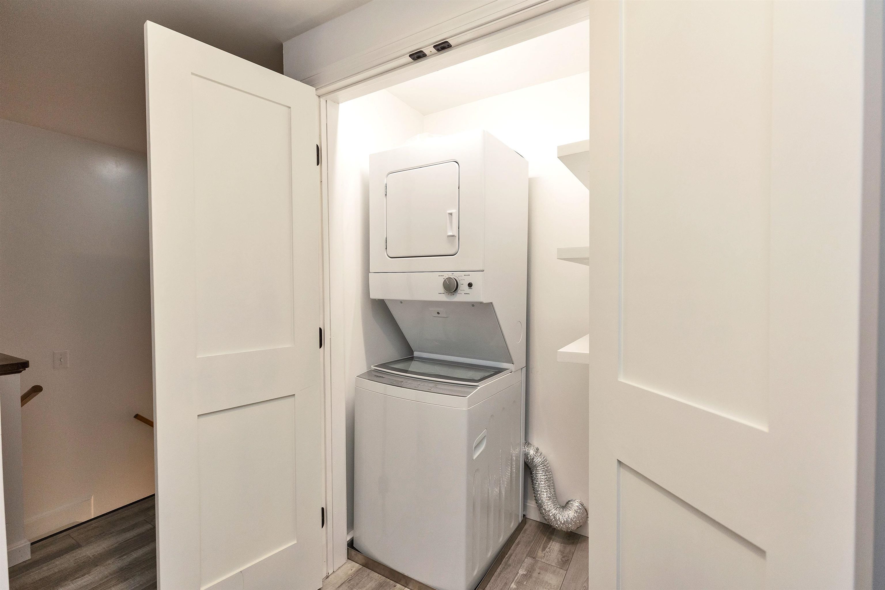 1 Colonial Square, Unit 1 Peterborough, NH 03458 - Photo 16 of 32