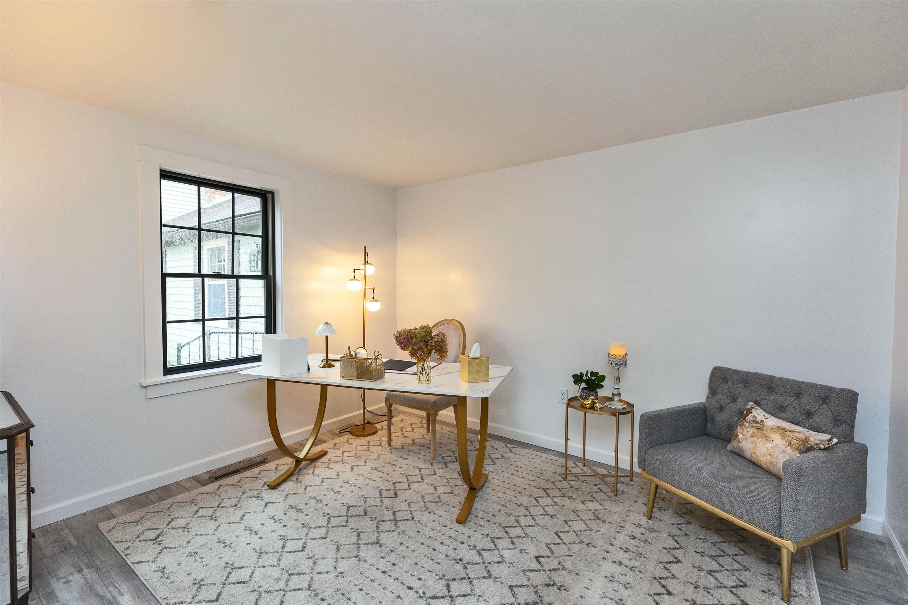 1 Colonial Square, Unit 1 Peterborough, NH 03458 - Photo 17 of 32