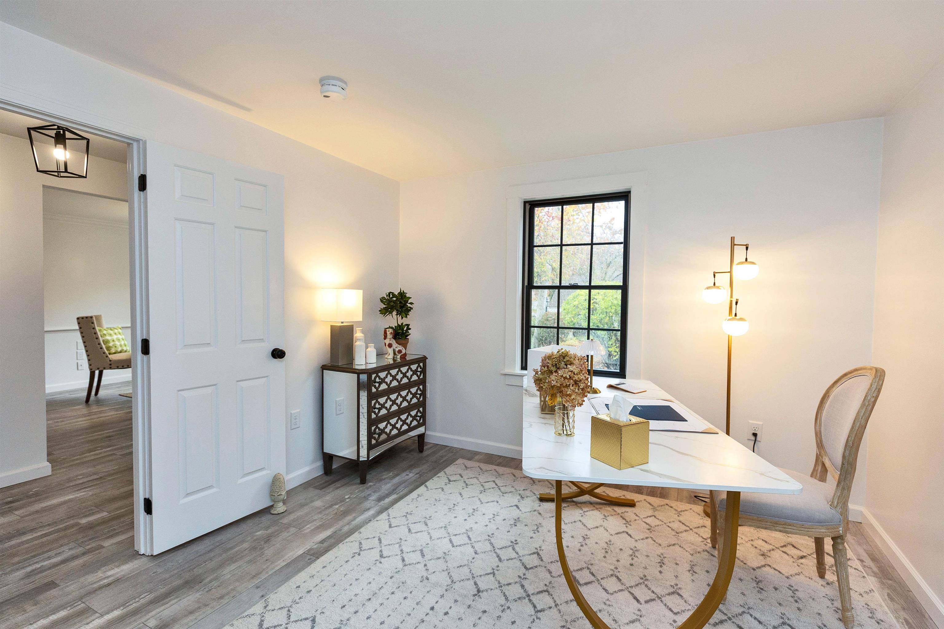 1 Colonial Square, Unit 1 Peterborough, NH 03458 - Photo 18 of 32