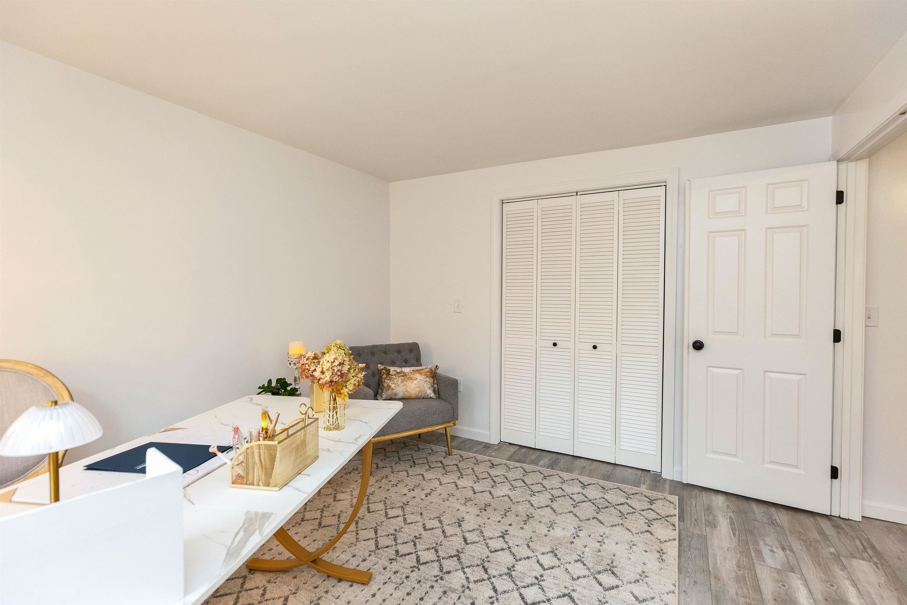 1 Colonial Square, Unit 1 Peterborough, NH 03458 - Photo 19 of 32