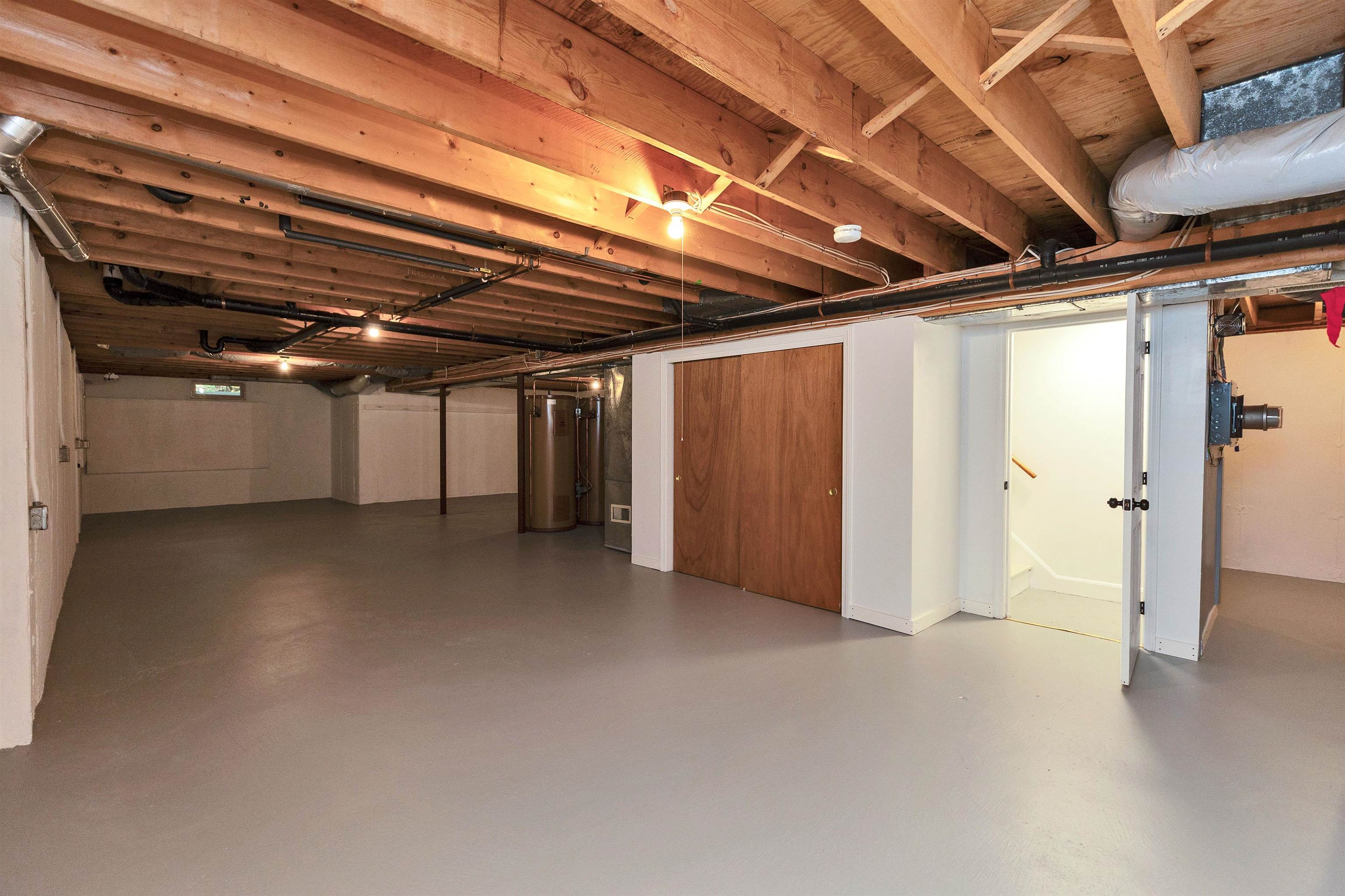 1 Colonial Square, Unit 1 Peterborough, NH 03458 - Photo 20 of 32