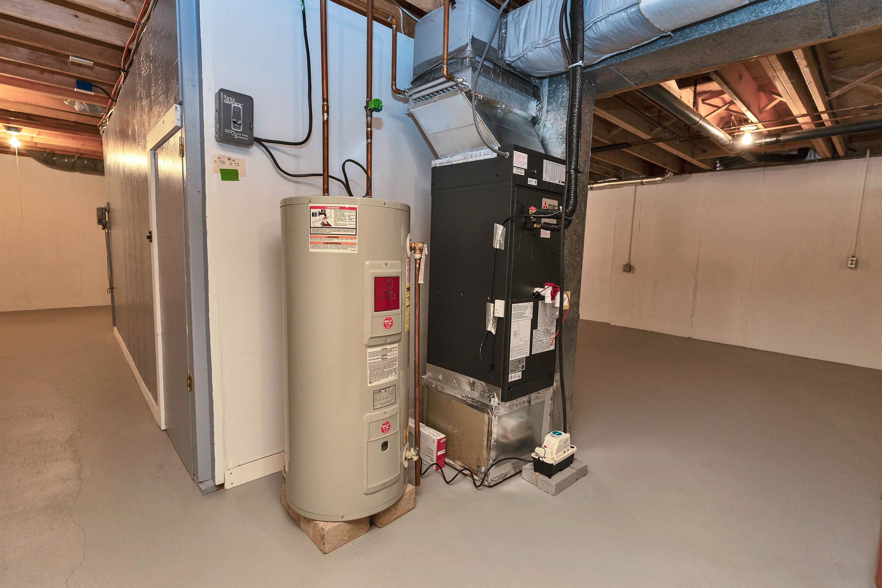 1 Colonial Square, Unit 1 Peterborough, NH 03458 - Photo 22 of 32