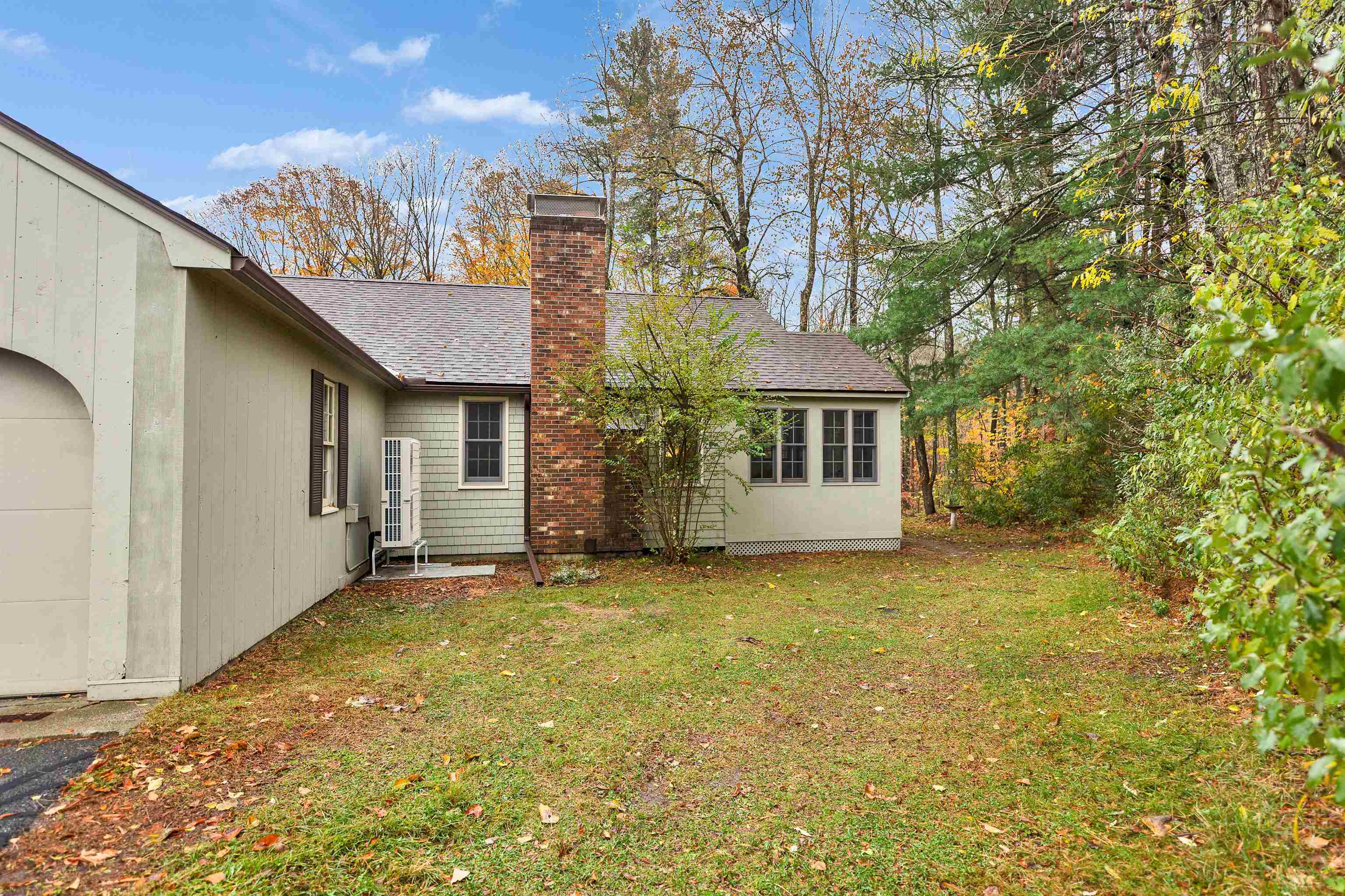 1 Colonial Square, Unit 1 Peterborough, NH 03458 - Photo 26 of 32