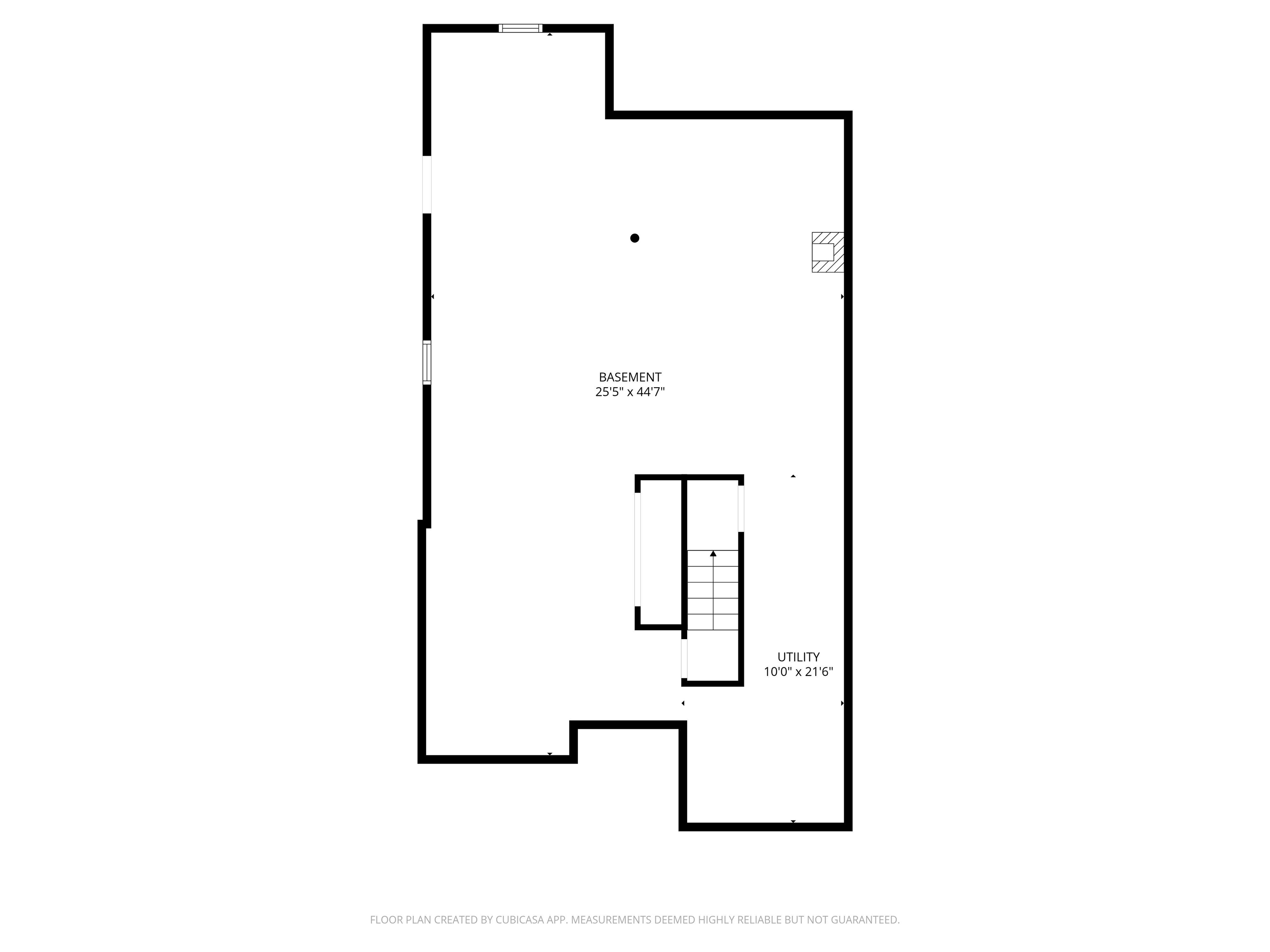 1 Colonial Square, Unit 1 Peterborough, NH 03458 - Photo 32 of 32