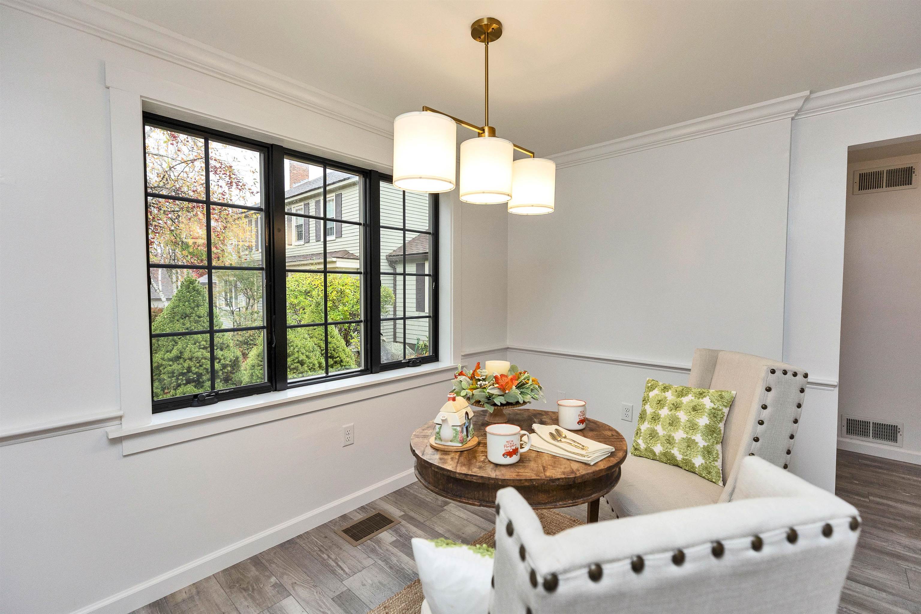 1 Colonial Square, Unit 1 Peterborough, NH 03458 - Photo 4 of 32