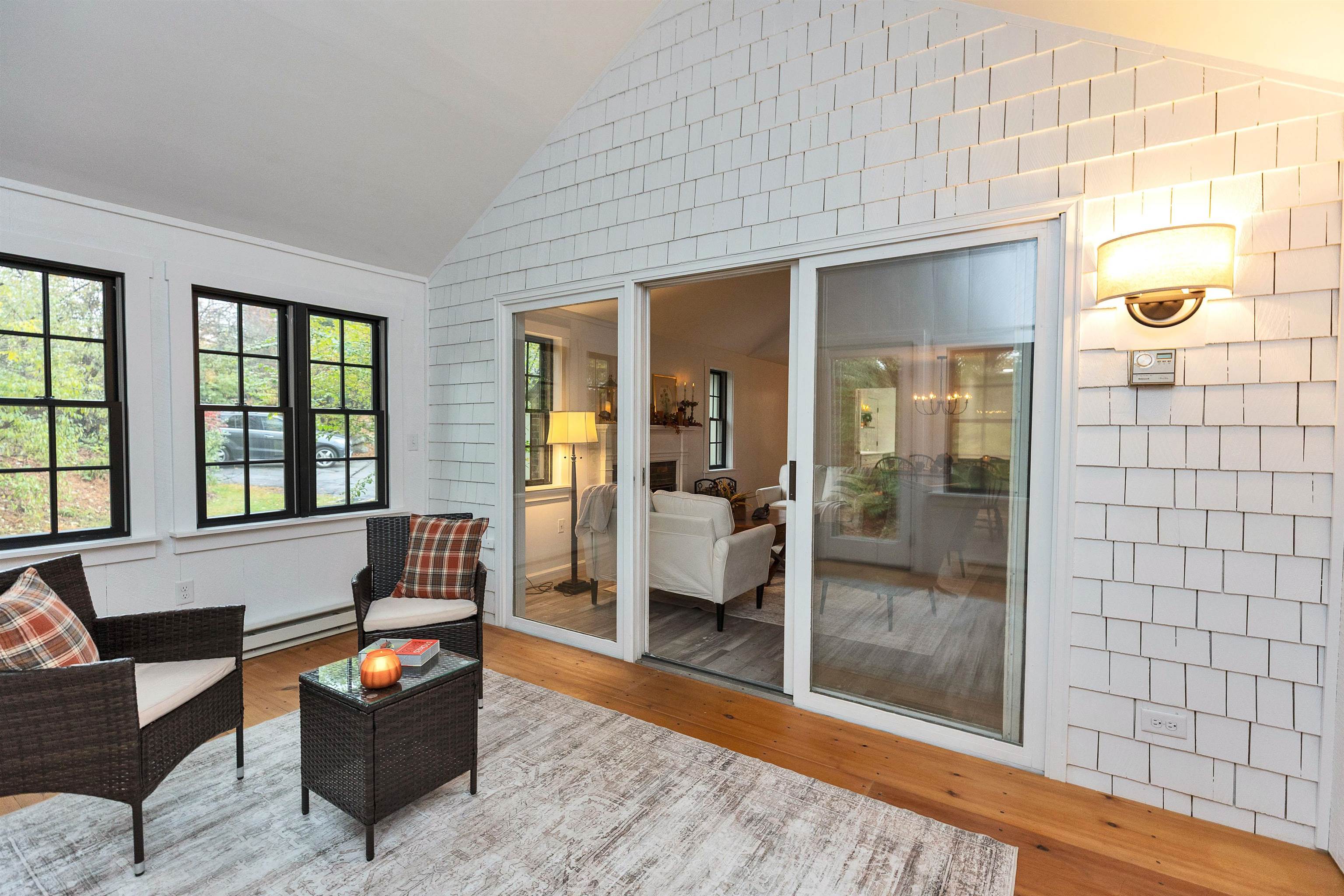 1 Colonial Square, Unit 1 Peterborough, NH 03458 - Photo 8 of 32