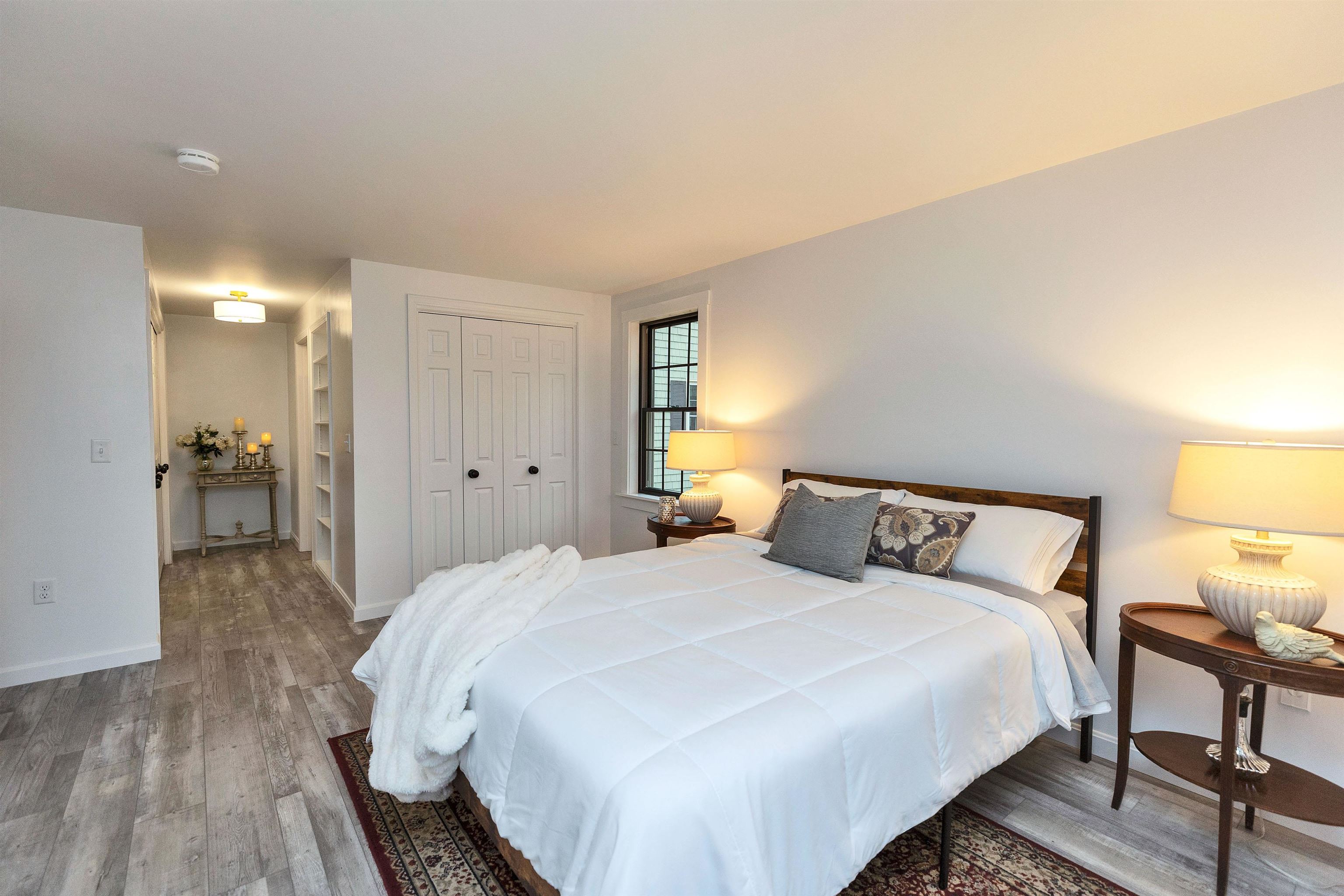 1 Colonial Square, Unit 1 Peterborough, NH 03458 - Photo 9 of 32