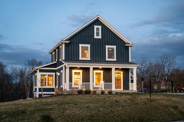 $974,900 | W273-n6856 Pintail Court, Lisbon, WI 53089