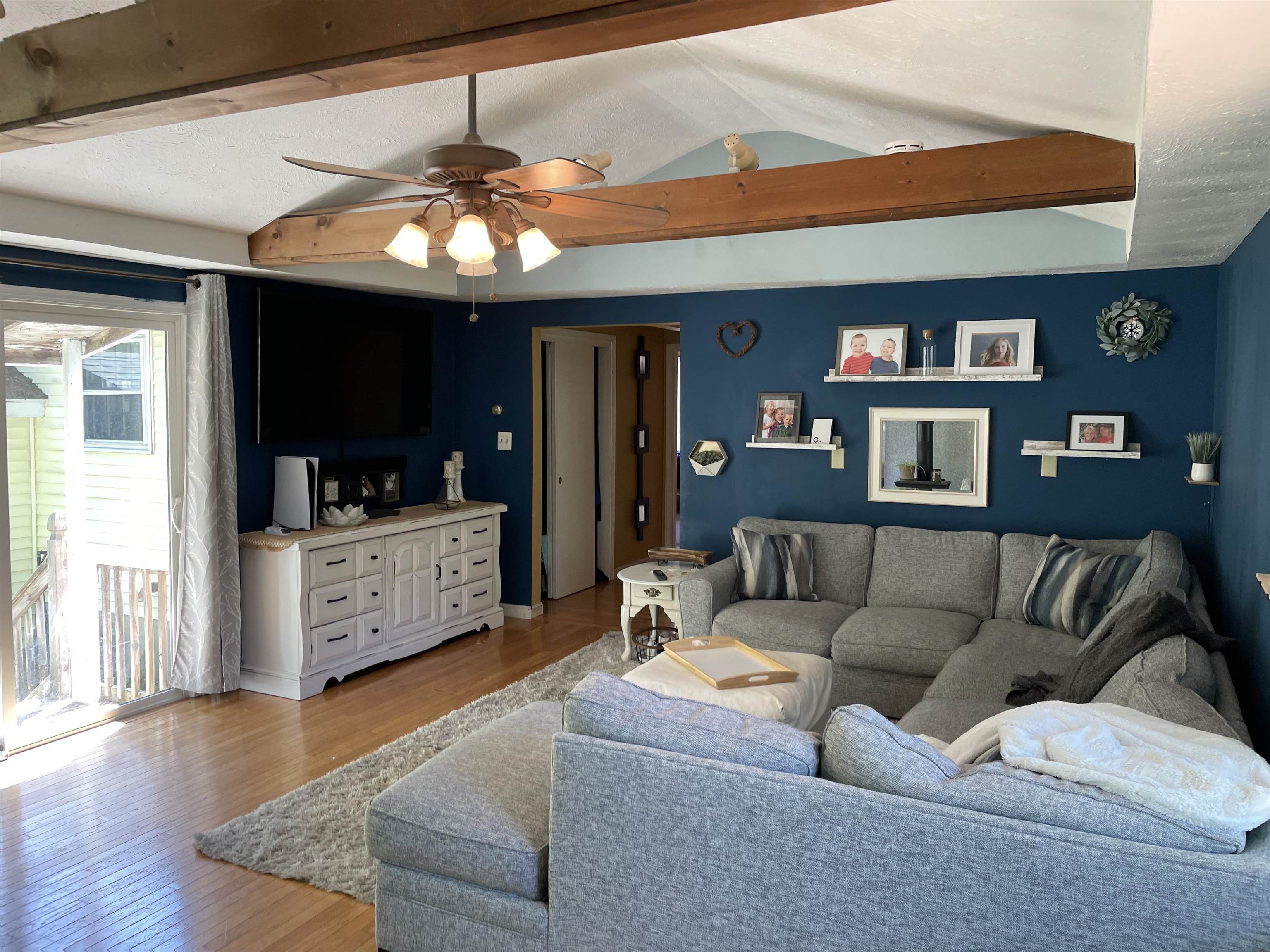 62 Talent Road Litchfield, NH 03052 - Photo 4 of 11