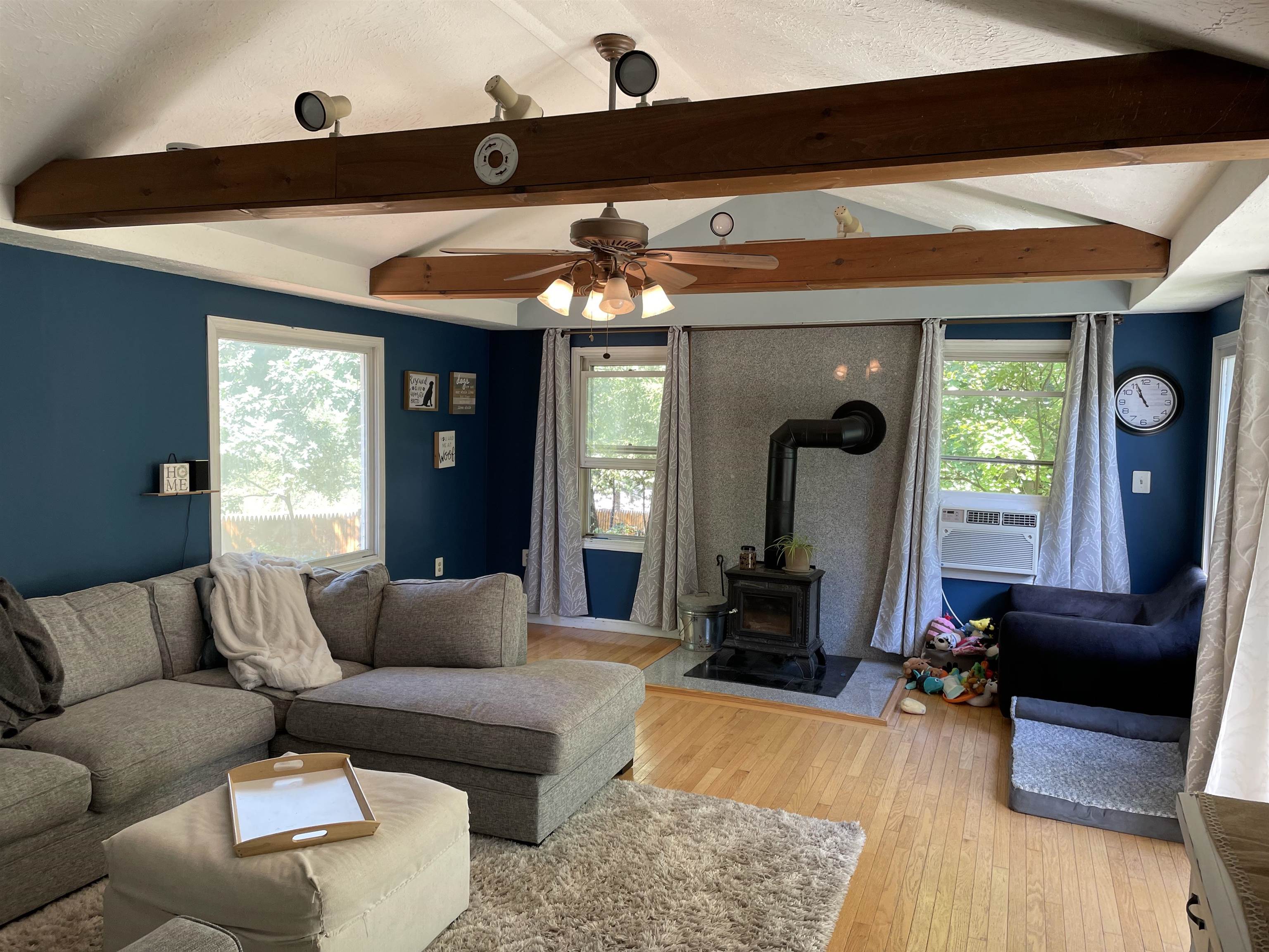 62 Talent Road Litchfield, NH 03052 - Photo 6 of 11