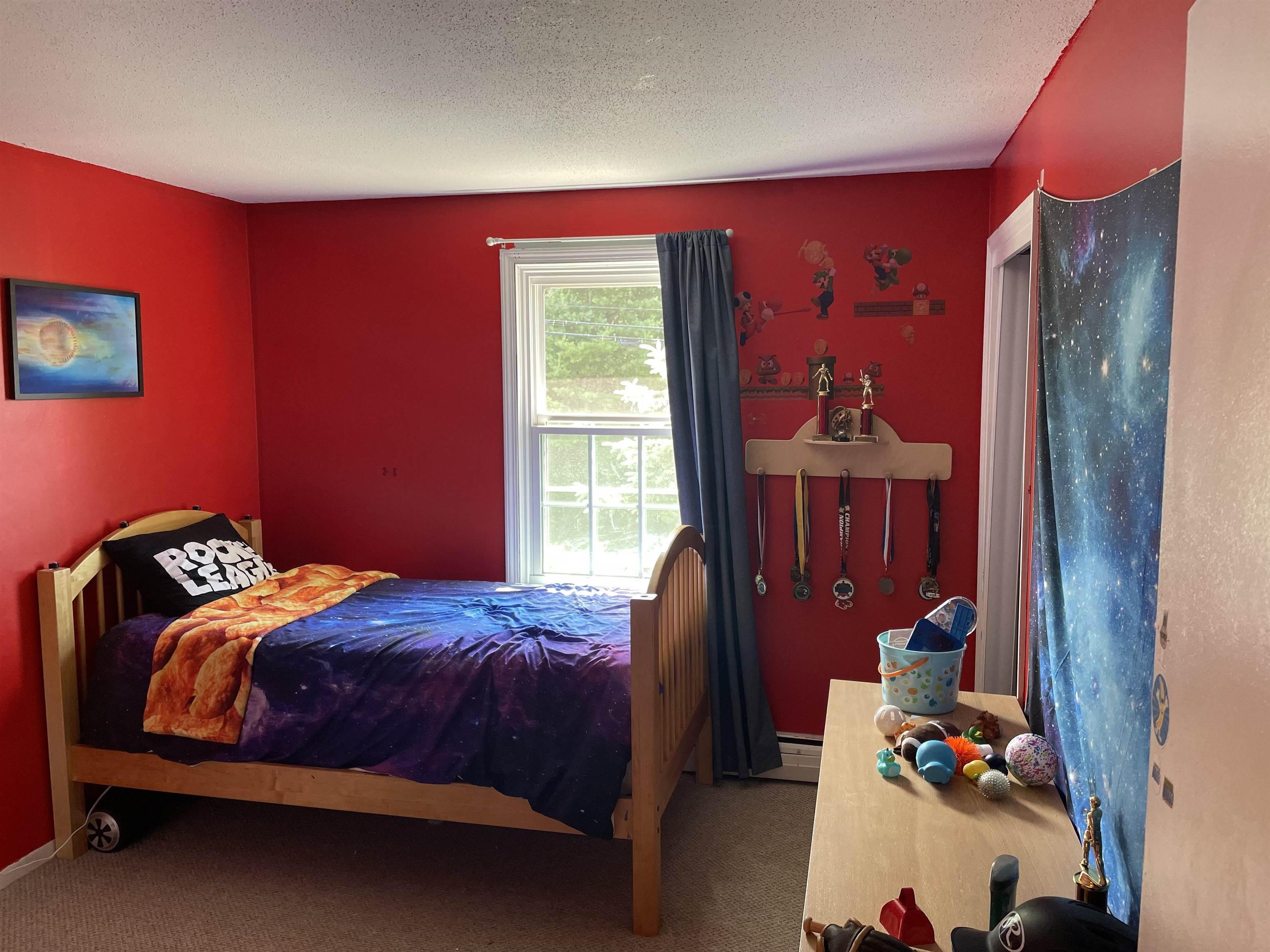62 Talent Road Litchfield, NH 03052 - Photo 9 of 11