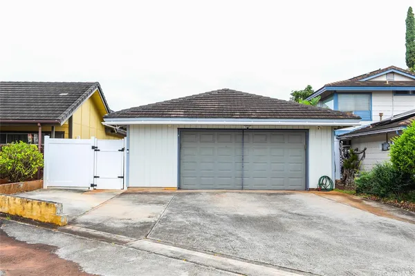 $998,000 | 94-793 Leomana Way, Waipahu, HI 96797
