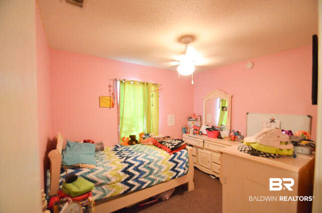 4946 Walter Moore Road Chunchula, AL 36521 - Photo 8 of 14