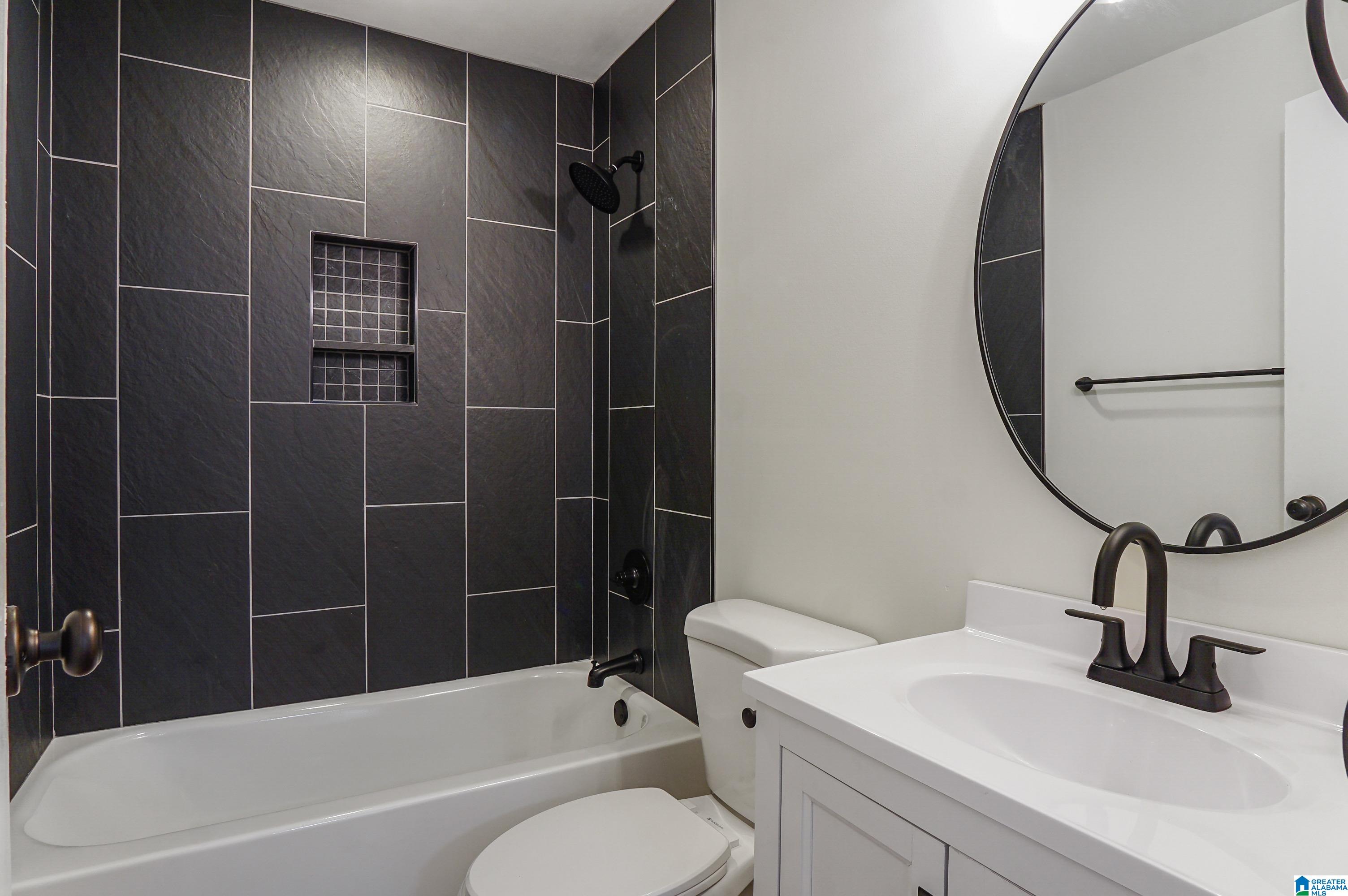 1136 Montclair Road Birmingham, AL 35213 - Photo 24 of 33 Gallery Image 24