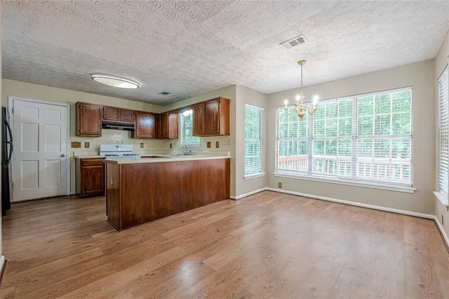 $325,000 | 2563 Creek Terrace, Snellville, GA 30078