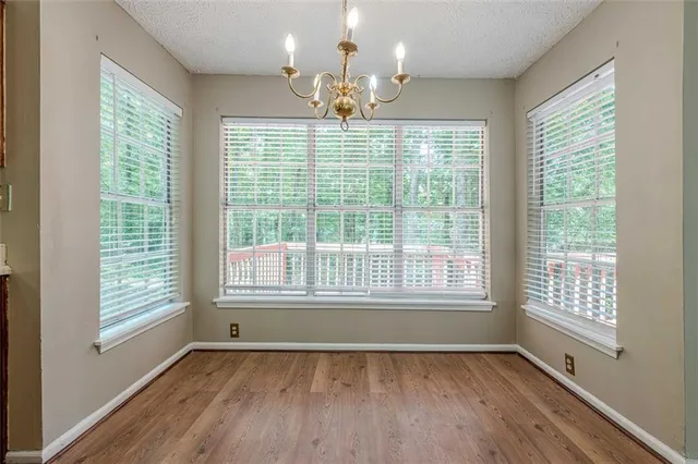 $325,000 | 2563 Creek Terrace, Snellville, GA 30078