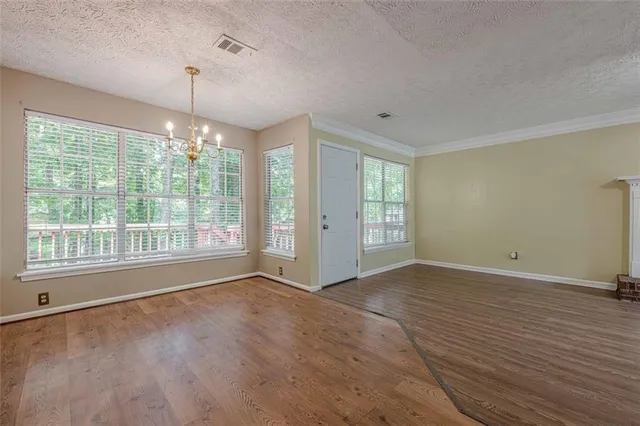 $325,000 | 2563 Creek Terrace, Snellville, GA 30078