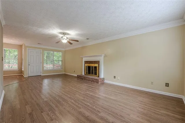$325,000 | 2563 Creek Terrace, Snellville, GA 30078