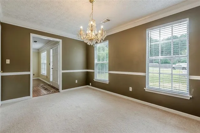 $325,000 | 2563 Creek Terrace, Snellville, GA 30078