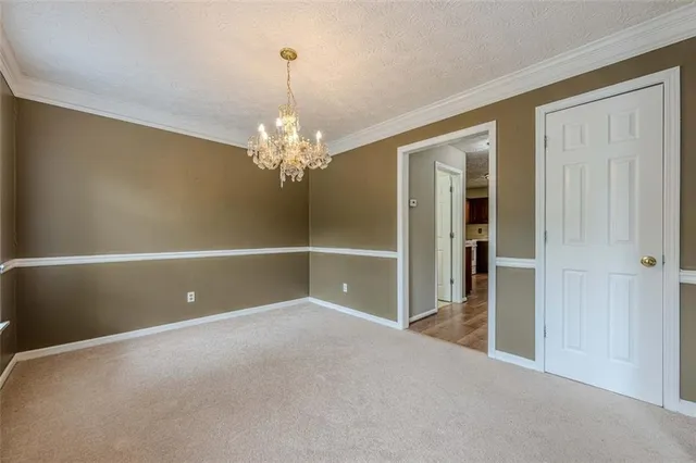 $325,000 | 2563 Creek Terrace, Snellville, GA 30078