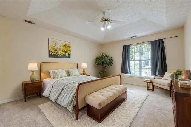 $325,000 | 2563 Creek Terrace, Snellville, GA 30078