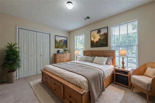 $325,000 | 2563 Creek Terrace, Snellville, GA 30078