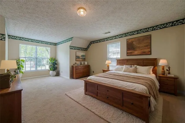 $325,000 | 2563 Creek Terrace, Snellville, GA 30078