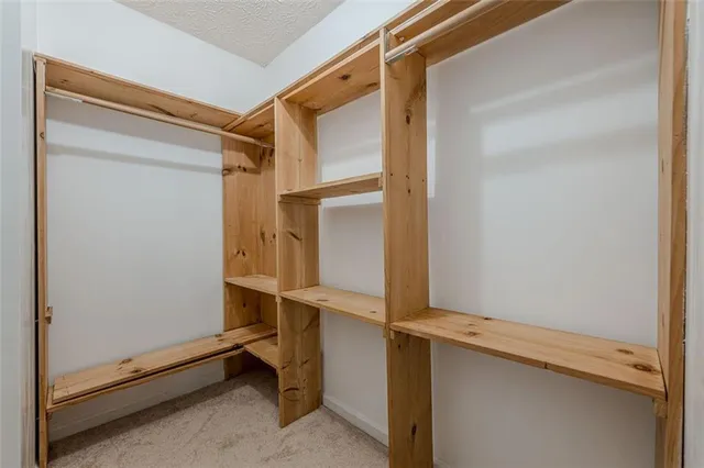 $325,000 | 2563 Creek Terrace, Snellville, GA 30078