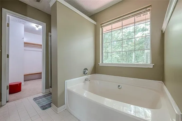 $325,000 | 2563 Creek Terrace, Snellville, GA 30078