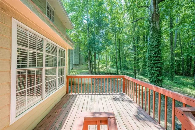 $325,000 | 2563 Creek Terrace, Snellville, GA 30078