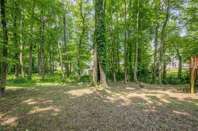 $325,000 | 2563 Creek Terrace, Snellville, GA 30078