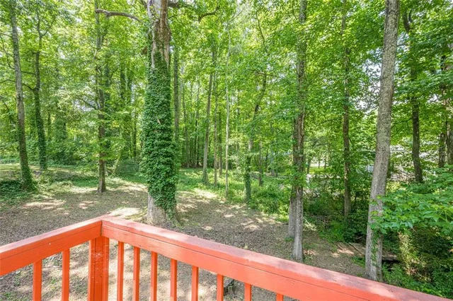 $325,000 | 2563 Creek Terrace, Snellville, GA 30078