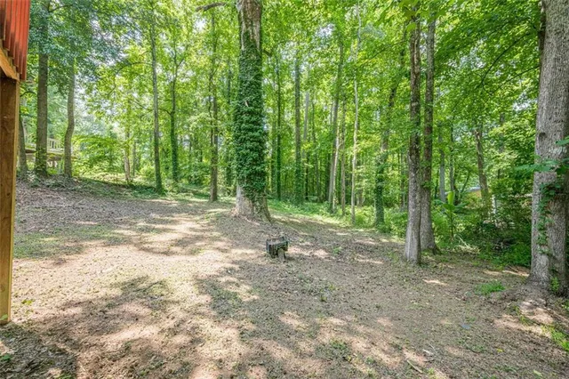 $325,000 | 2563 Creek Terrace, Snellville, GA 30078